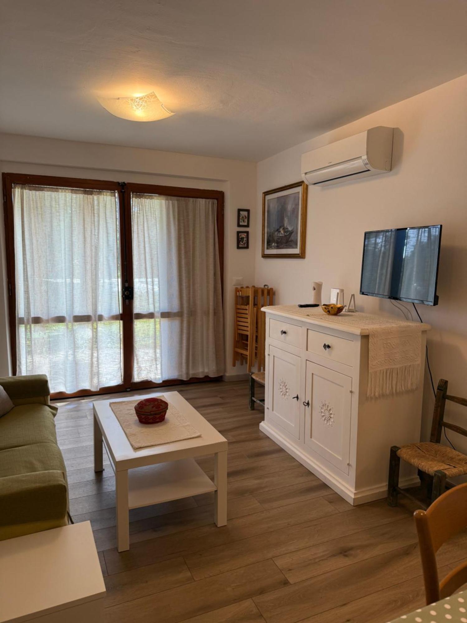 卡拉·利贝罗托Casa Donatella, In Riva Al Mare!别墅 外观 照片