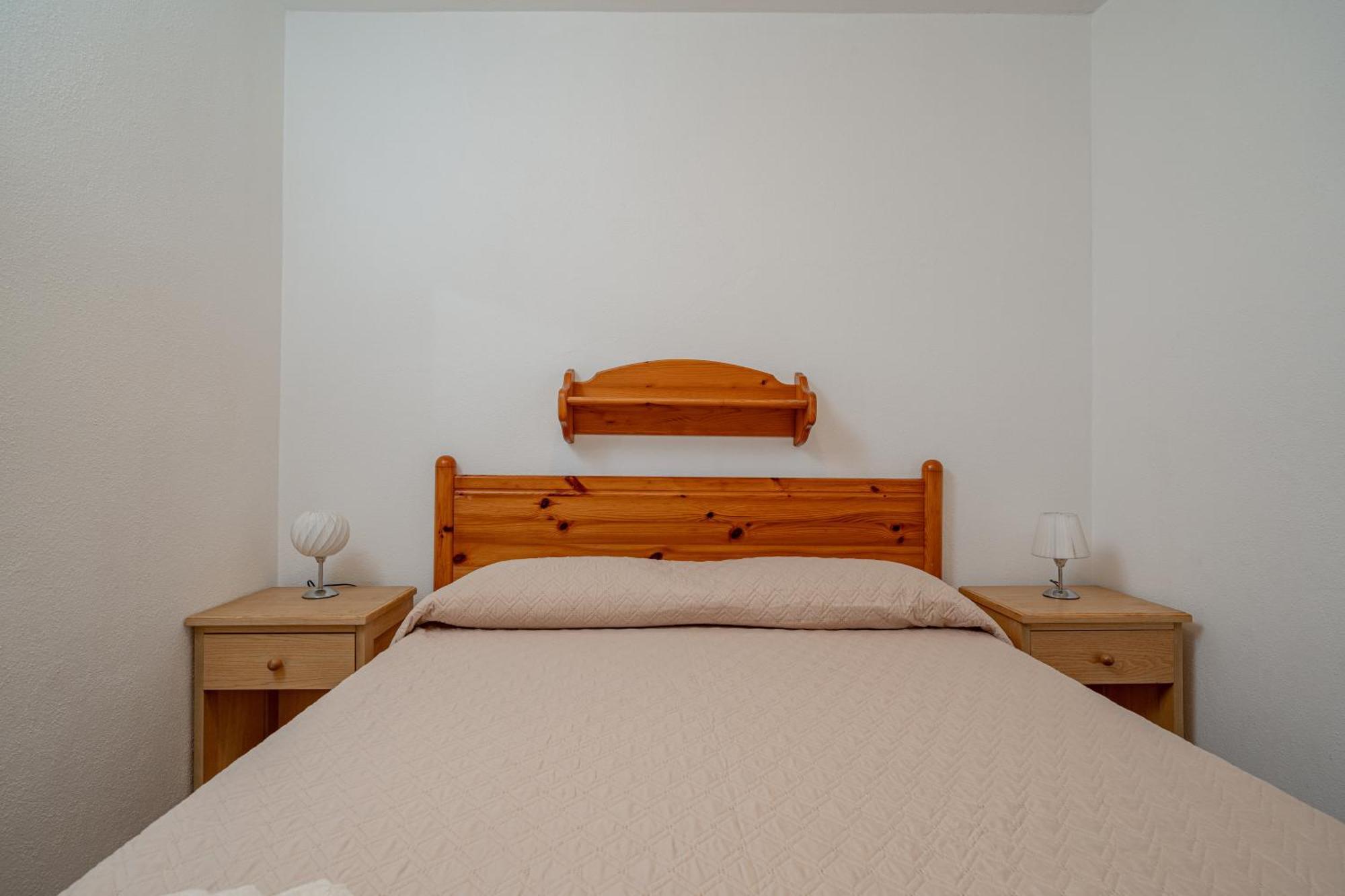 卡拉·利贝罗托Casa Donatella, In Riva Al Mare!别墅 外观 照片